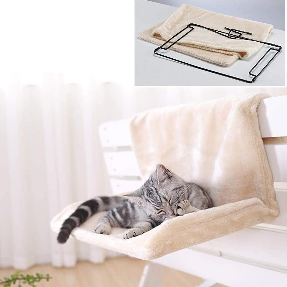 Kat Radiator Hangmat Belleza