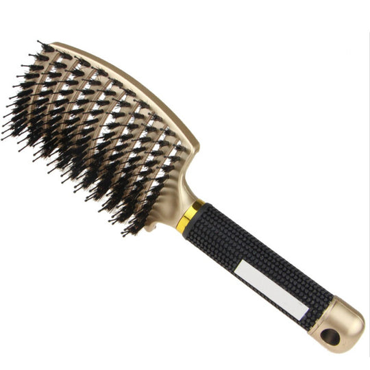 Magicbrush Belleza