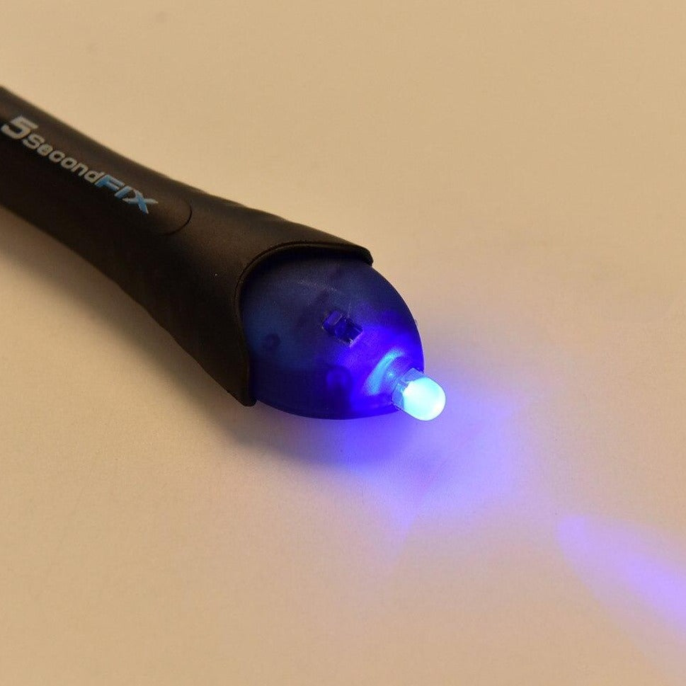 Instant Fix Pen Belleza