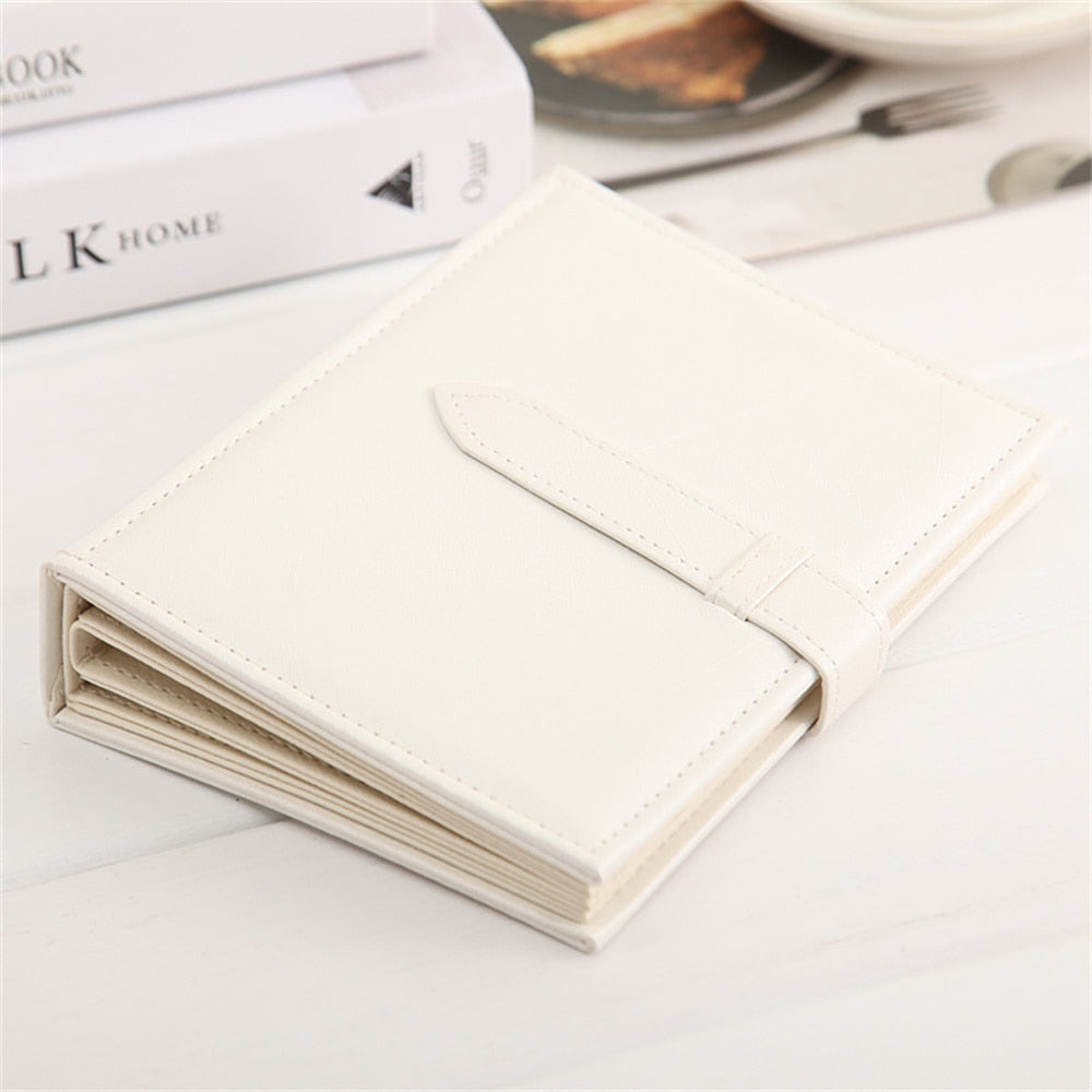 Juwelen Boek Organisator Belleza