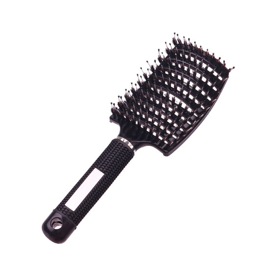 Magicbrush Belleza