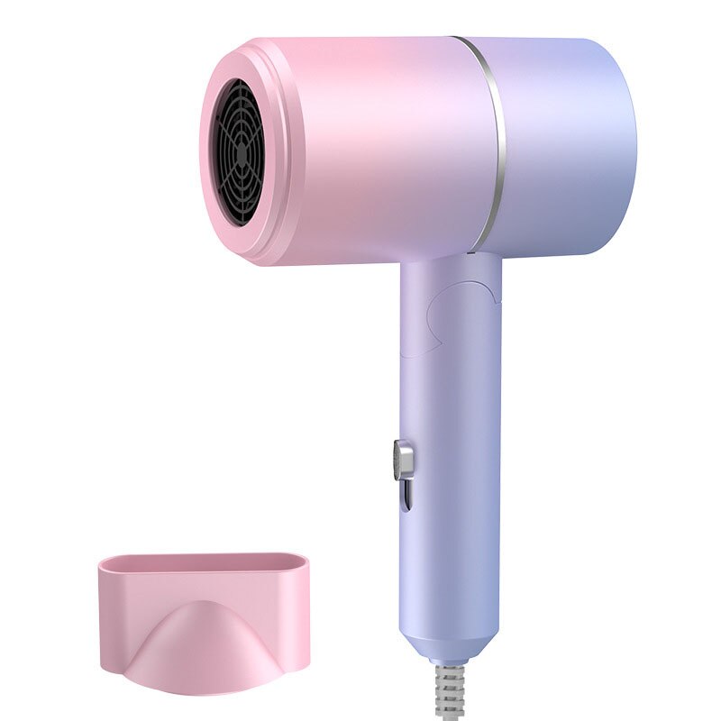 Opvouwbare haardroger