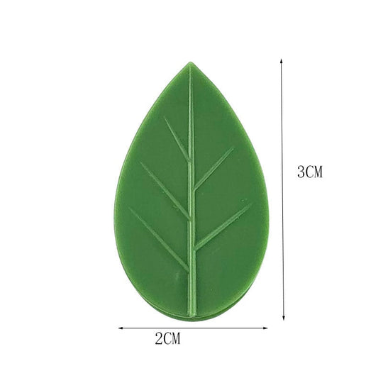 Plant Klimmend Voorwerp Bevestigingsclip Belleza