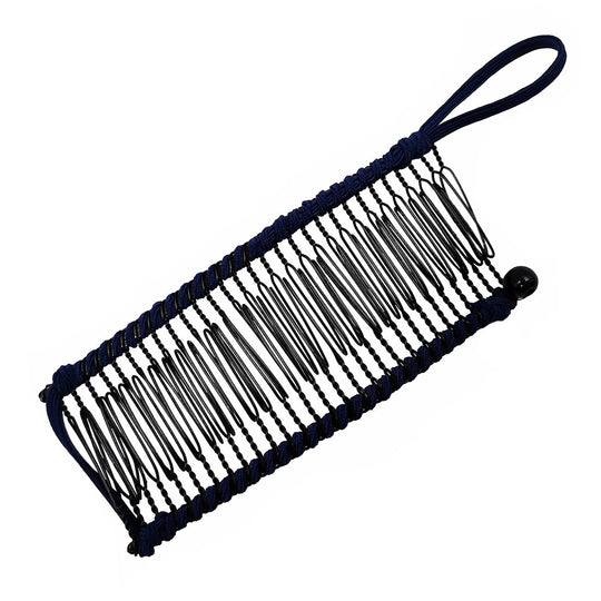 Bananen Haarklem Belleza