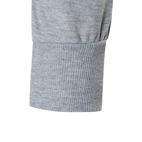 Katana Hoodie Belleza