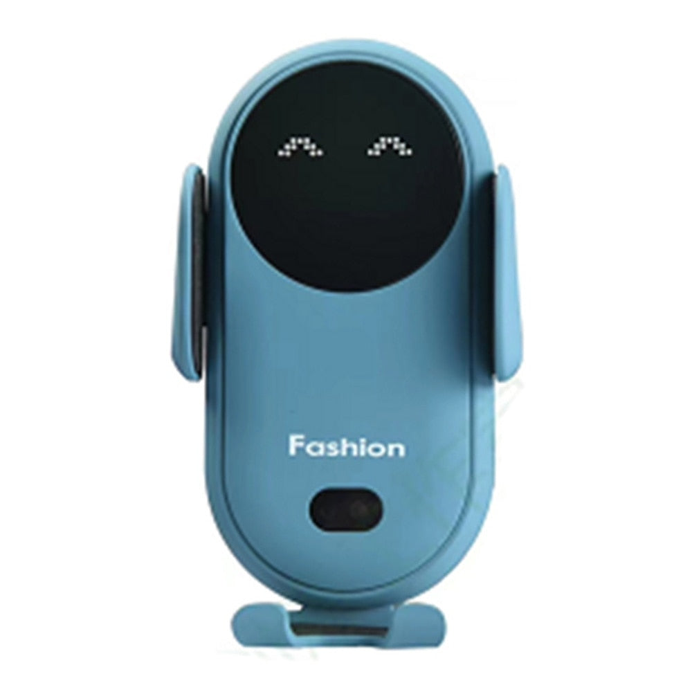 Leuke Autotelefoon Houder Belleza