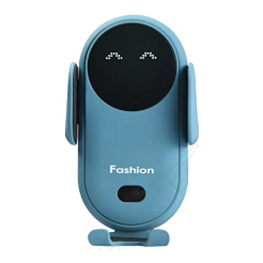 Leuke Autotelefoon Houder Belleza