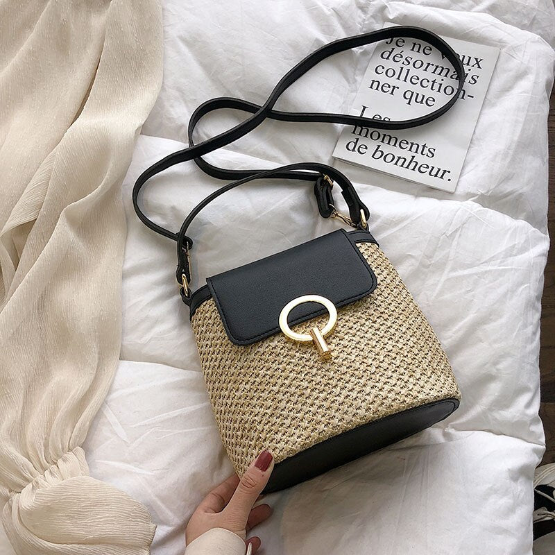 Dames Handtas Belleza