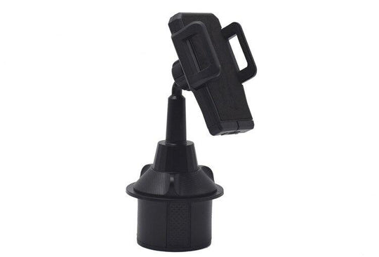 Flexibele Auto beker telefoonhouder