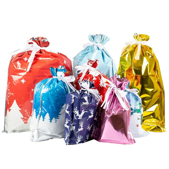 Kerst Geschenktassen Belleza
