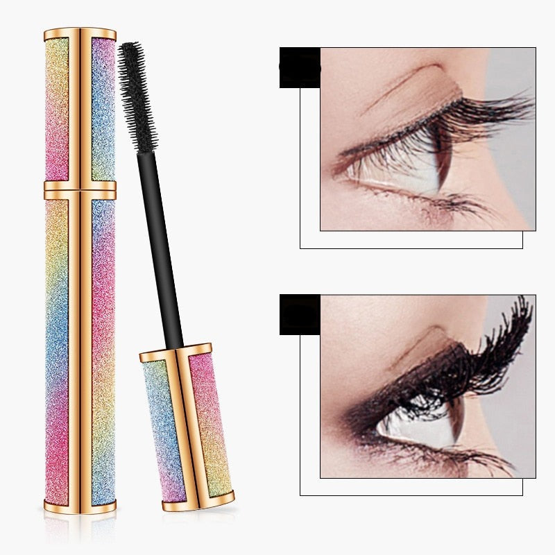 Sterrenhemel Mascara Belleza