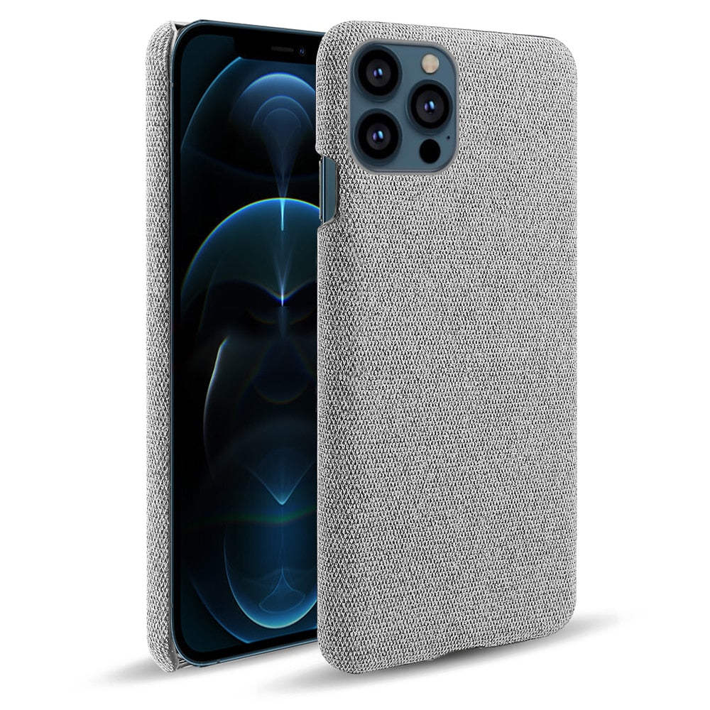 iPhone Doek Geval Belleza