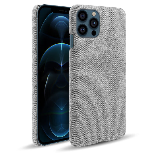 iPhone Doek Geval Belleza
