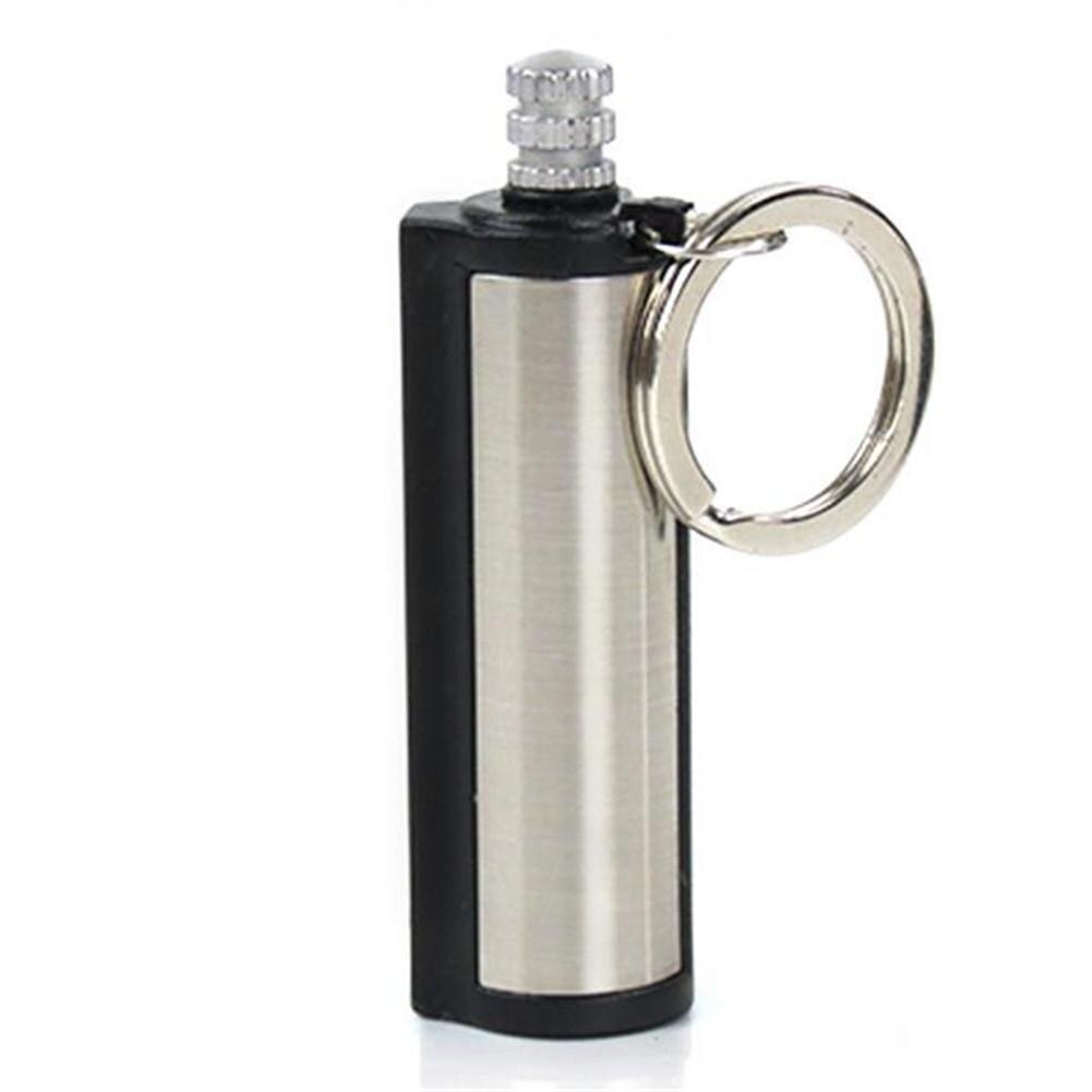 Mini Flint Sleutelhanger Belleza
