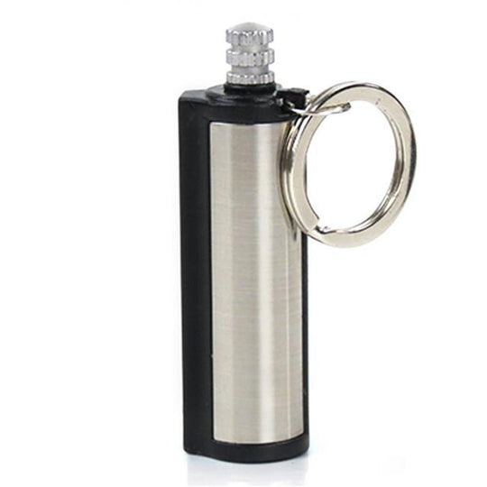 Mini Flint Sleutelhanger Belleza