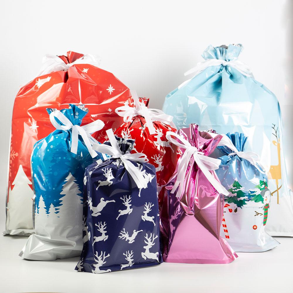 Kerst Geschenktassen Belleza