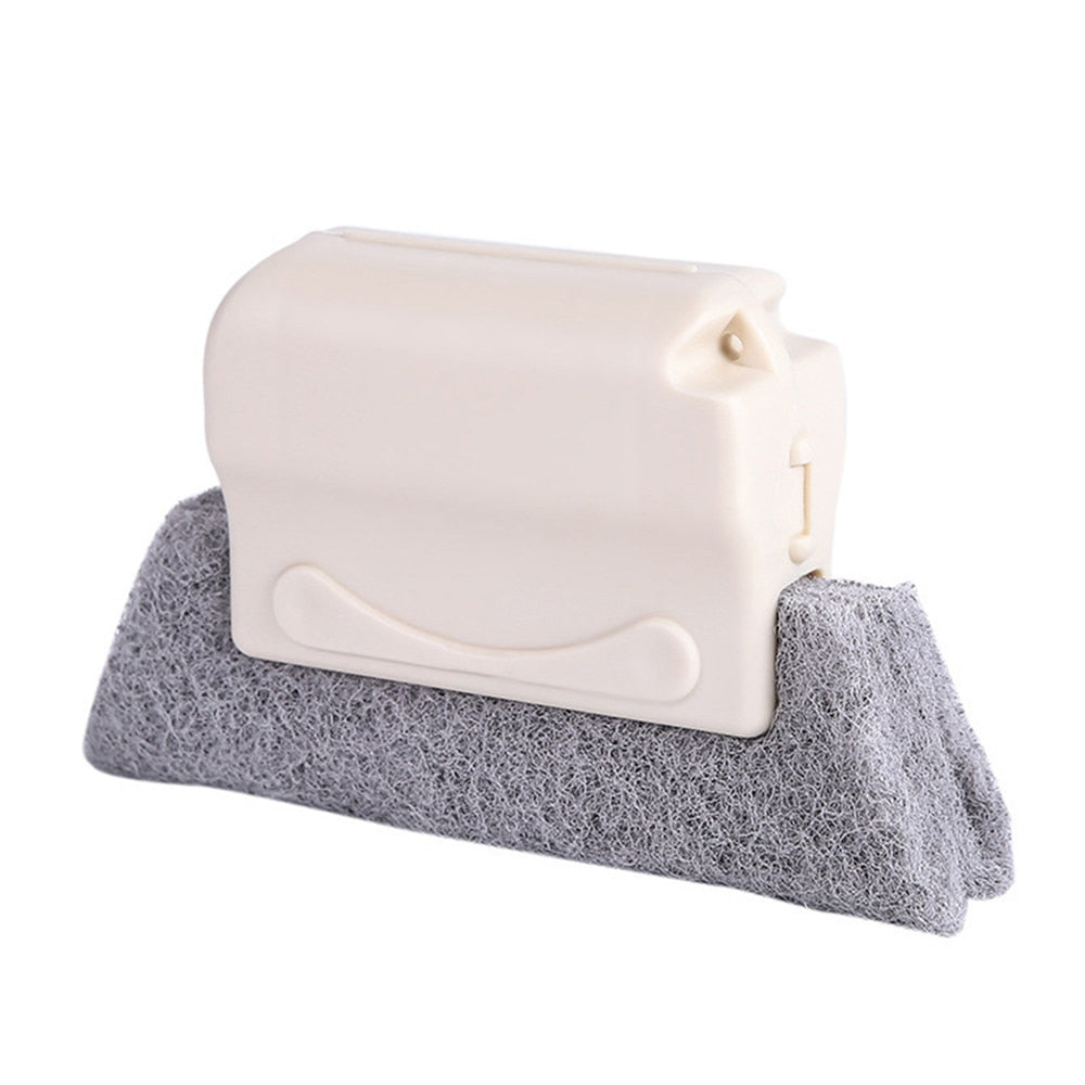 Groef En Raam Cleaner Pro Belleza