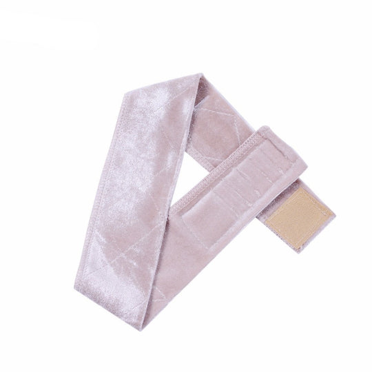 Wig Grip Hoofdband Belleza