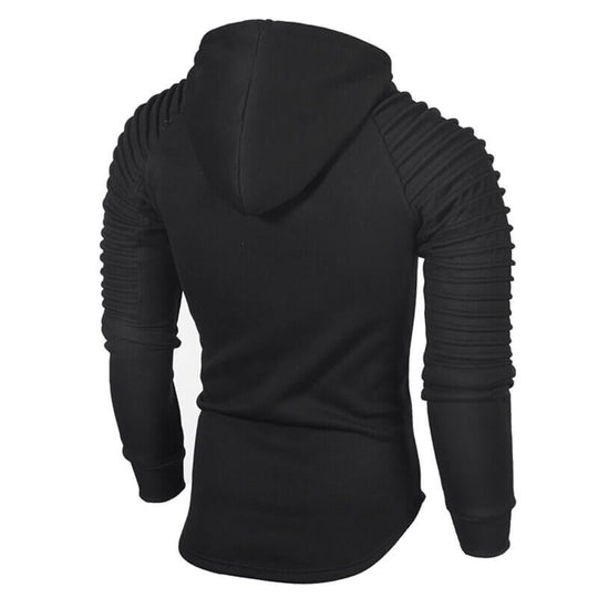 Katana Hoodie Belleza