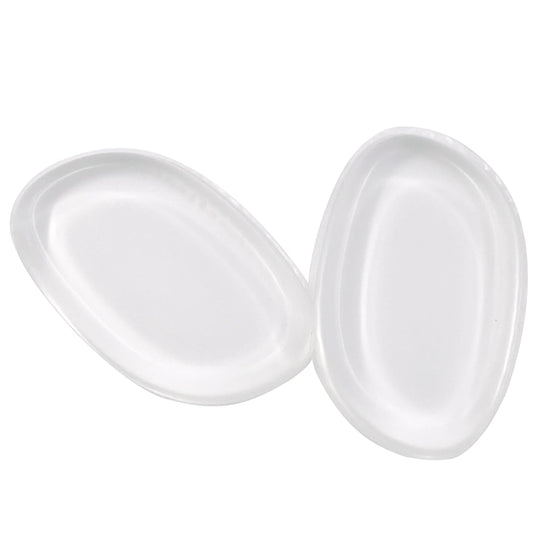 Silicone Make-up Foundation Spons