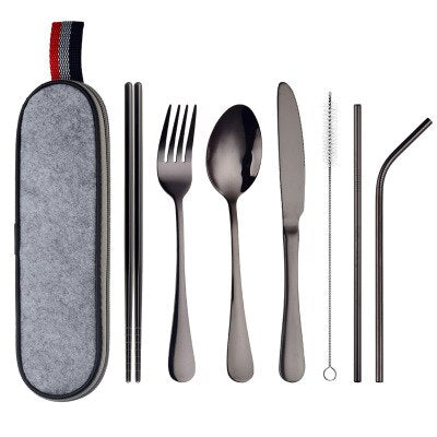 Reis Bestek Set Belleza
