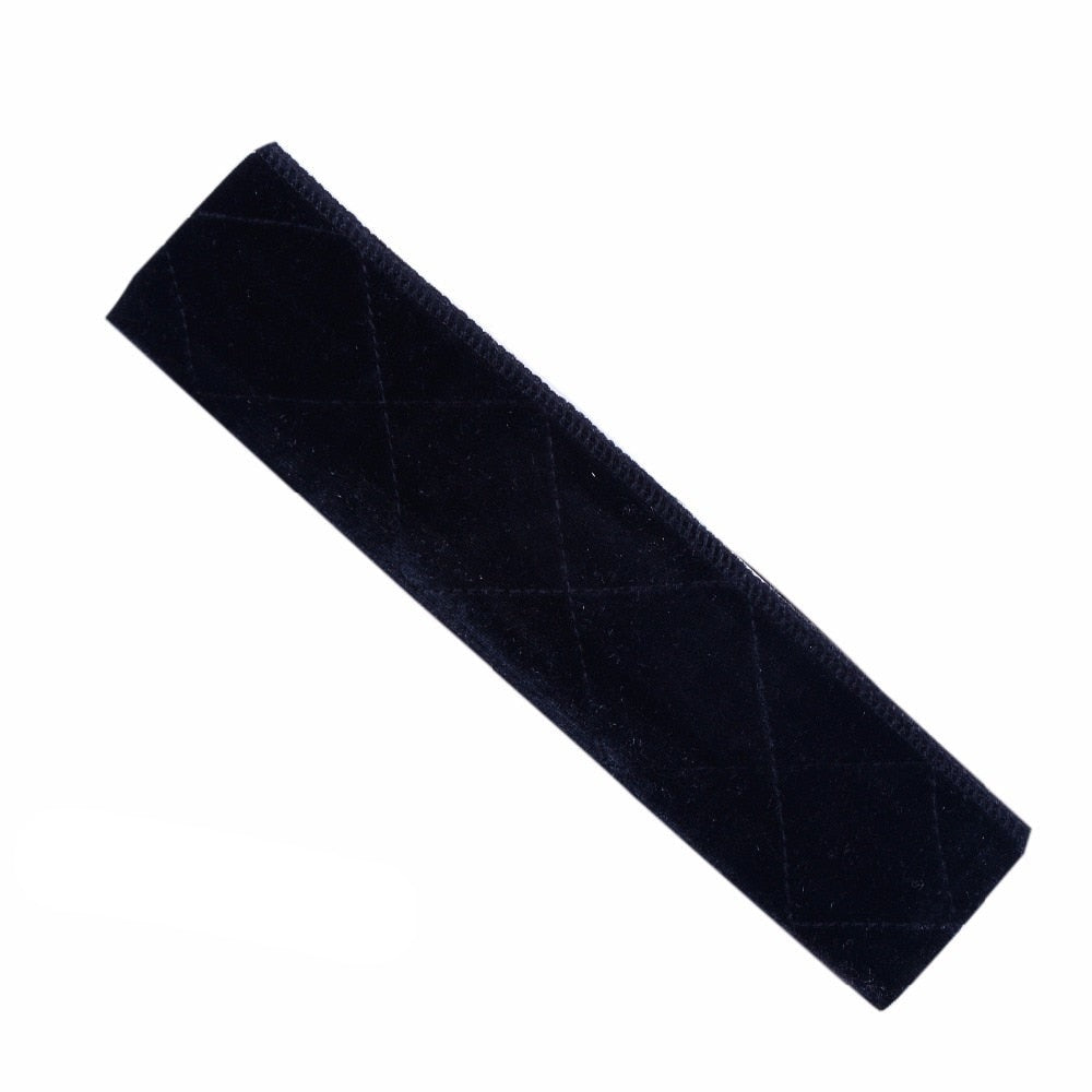 Wig Grip Hoofdband Belleza