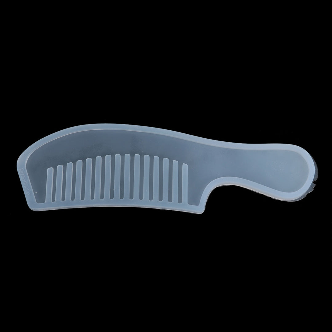 Silicone kam mal Belleza