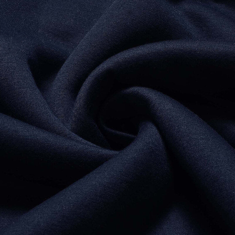 Heren Winter Fleece Jas Belleza