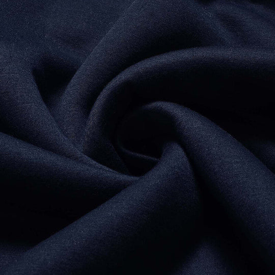 Heren Winter Fleece Jas Belleza
