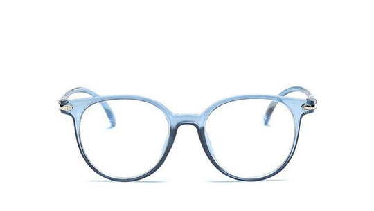 Blauw Licht Glazen Belleza
