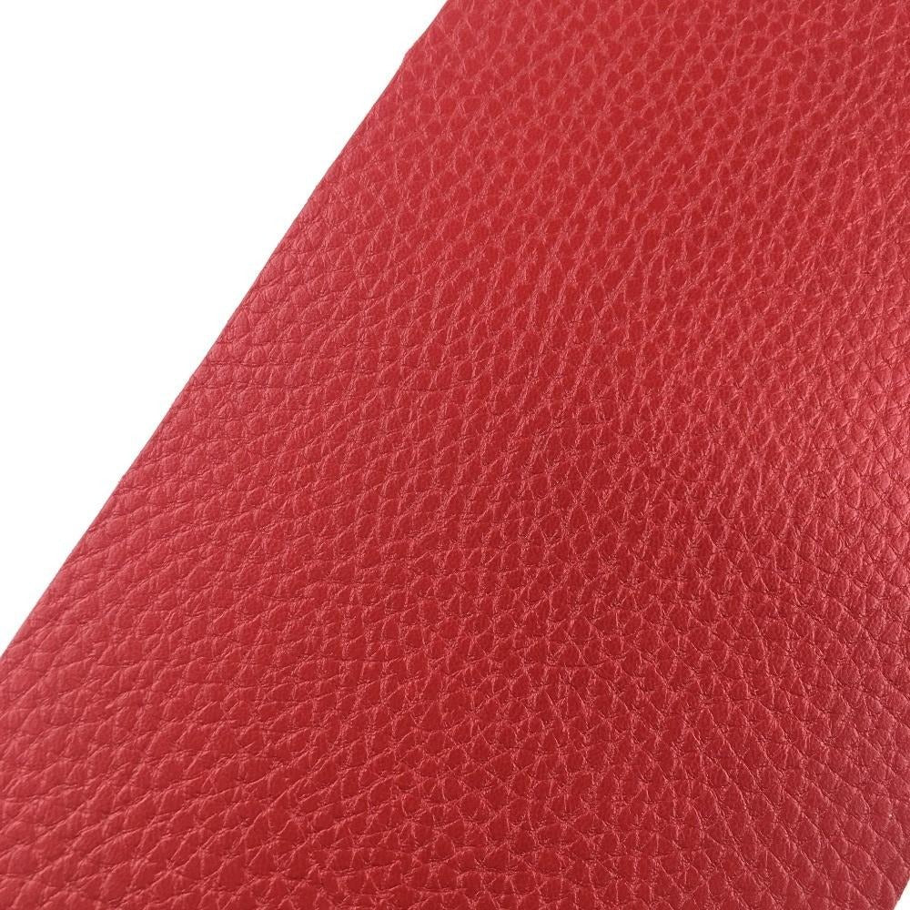 Belleza Premium Leerlappen - 20x30cm Belleza