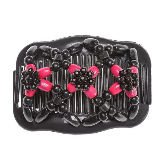 Magische Elastische Haarkam Belleza