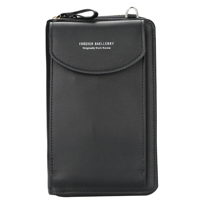Crossbody Fashion Handtas Agent