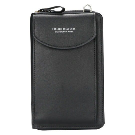 Crossbody Fashion Handtas Agent