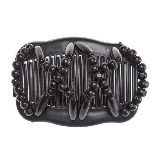 Magische Elastische Haarkam Belleza