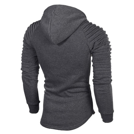 Katana Hoodie Belleza