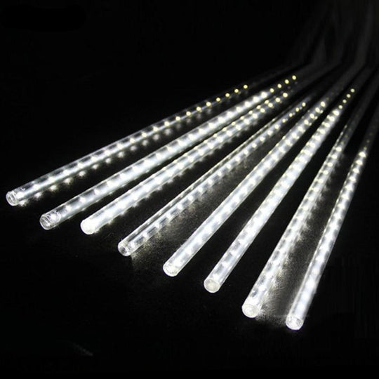 Show Fall LED Lights Belleza
