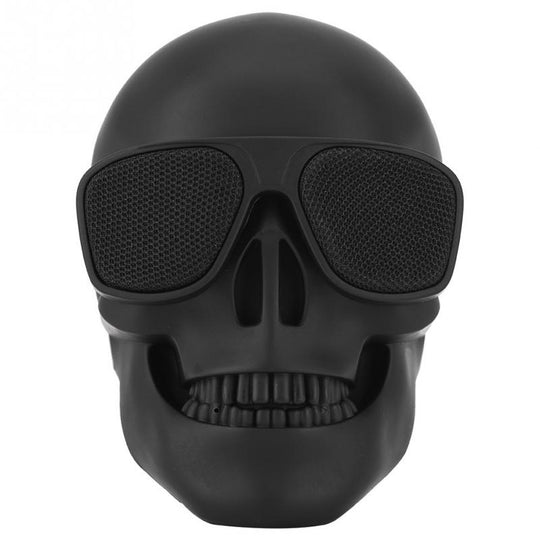 Belleza Skullspeaker Belleza