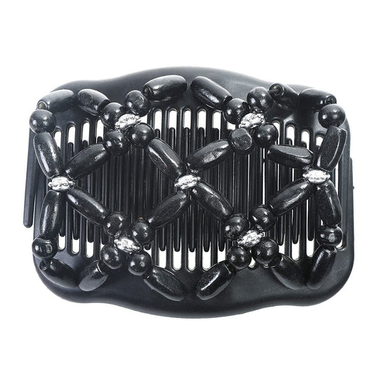 Magische Elastische Haarkam Belleza