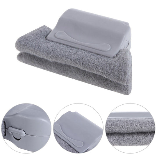 Groef En Raam Cleaner Pro Belleza