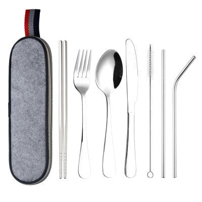 Reis Bestek Set Belleza