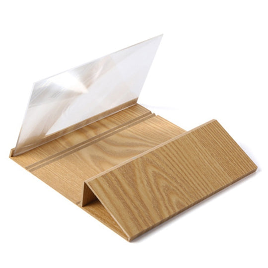 FullScreen Schermvergoter ® Belleza