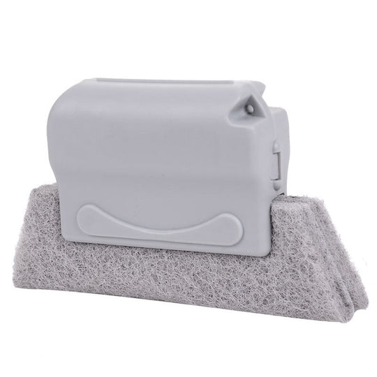 Groef En Raam Cleaner Pro Belleza