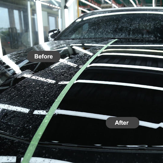 Auto Nano Reparatie Spray Belleza