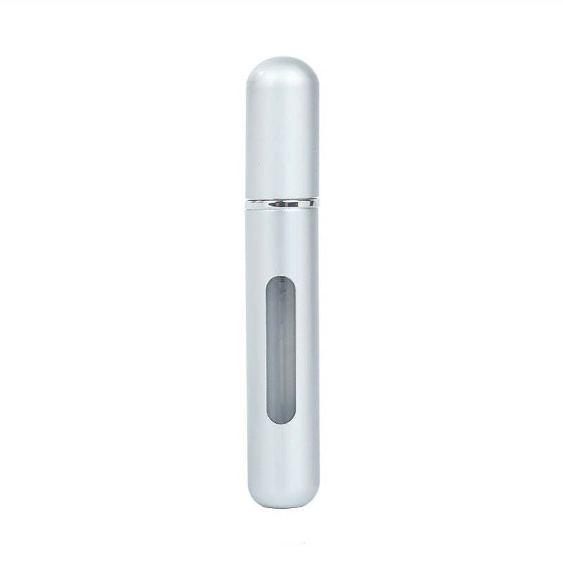 Mini Parfumflesje (3 Stuks) Belleza