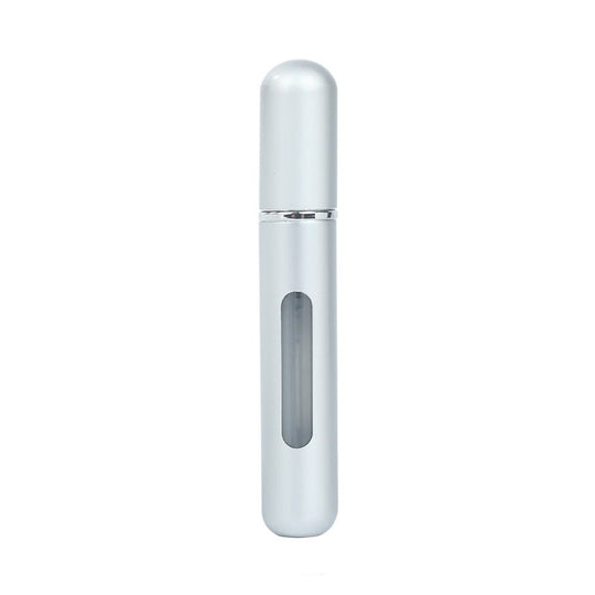 Mini Parfumflesje (3 Stuks) Belleza