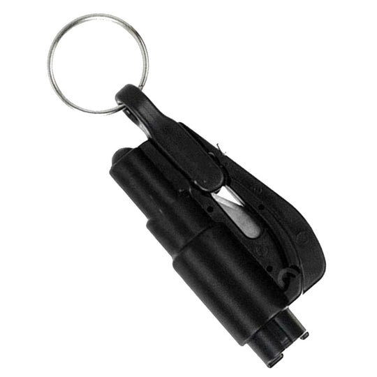 Sleutelhanger auto ontsnappings gereedschap Belleza