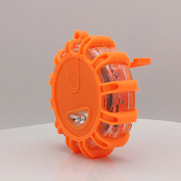 Nood LED Licht
