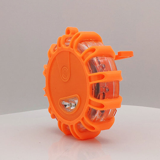 Nood LED Licht