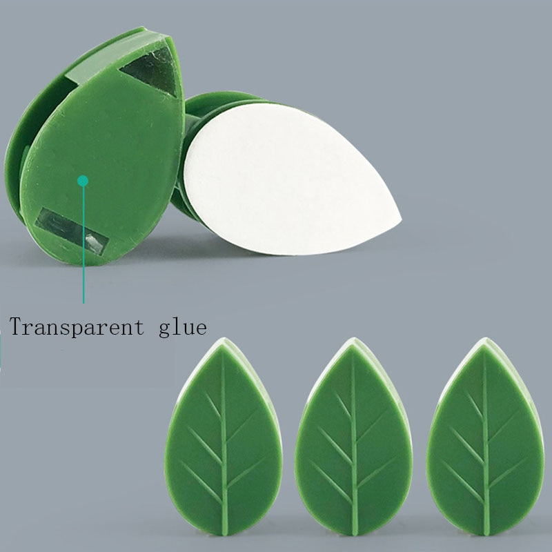 Plant Klimmend Voorwerp Bevestigingsclip Belleza